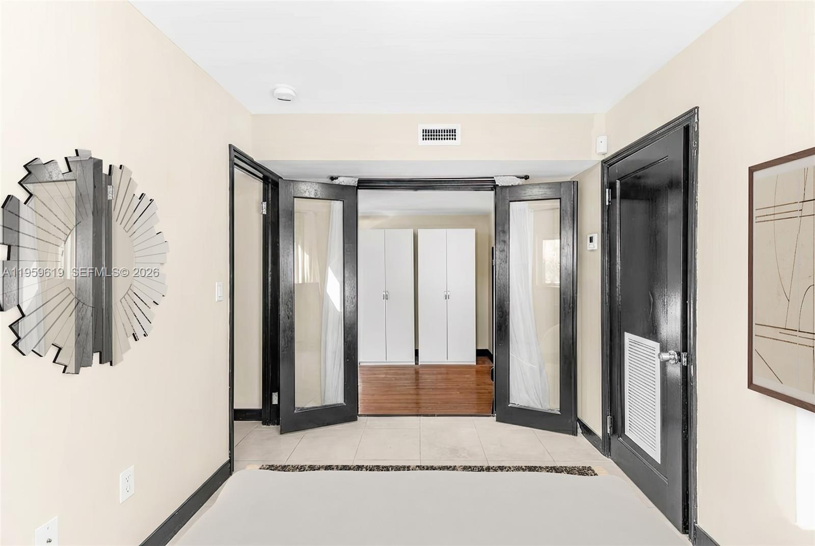 BEACHWAY CONDO - Residential