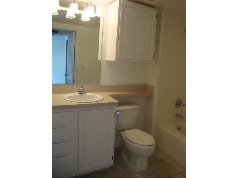 DA VINCI ON DOUGLAS A CON - Residential Lease