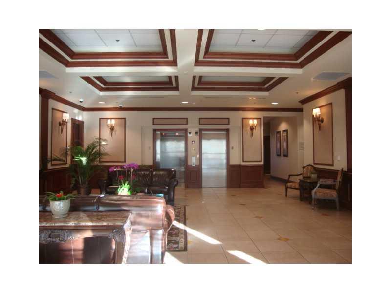 DA VINCI ON DOUGLAS A CON - Residential Lease