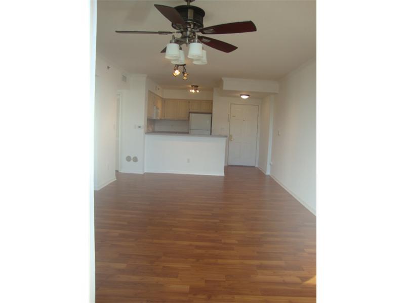 DA VINCI ON DOUGLAS A CON - Residential Lease