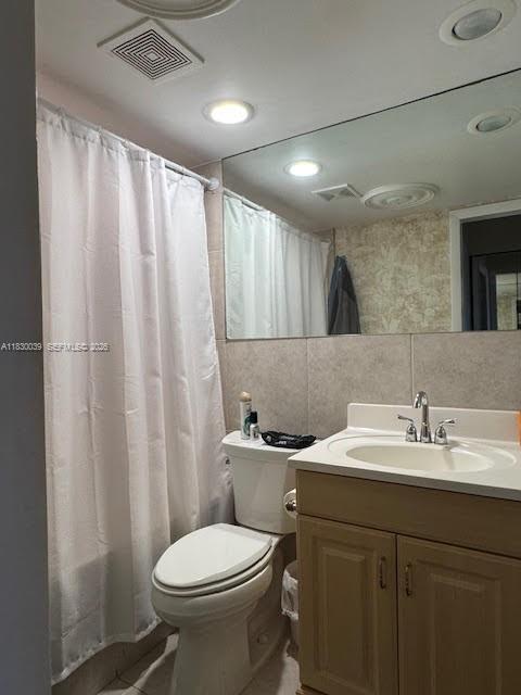 MARINER IV CONDO - Residential