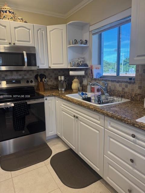 MARINER IV CONDO - Residential