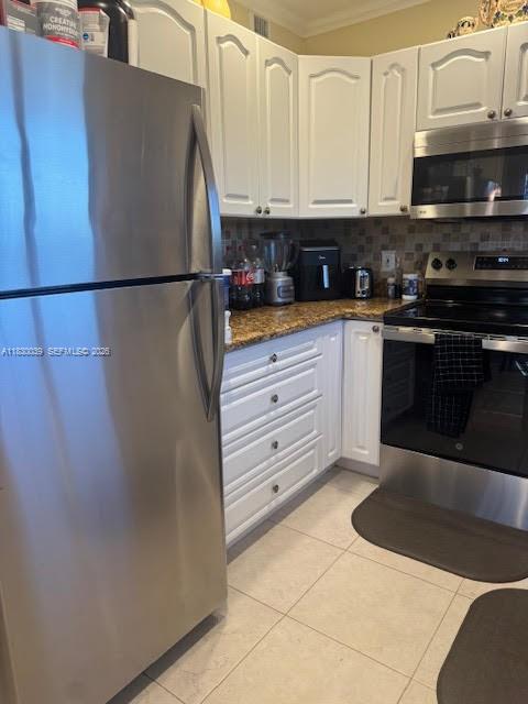 MARINER IV CONDO - Residential