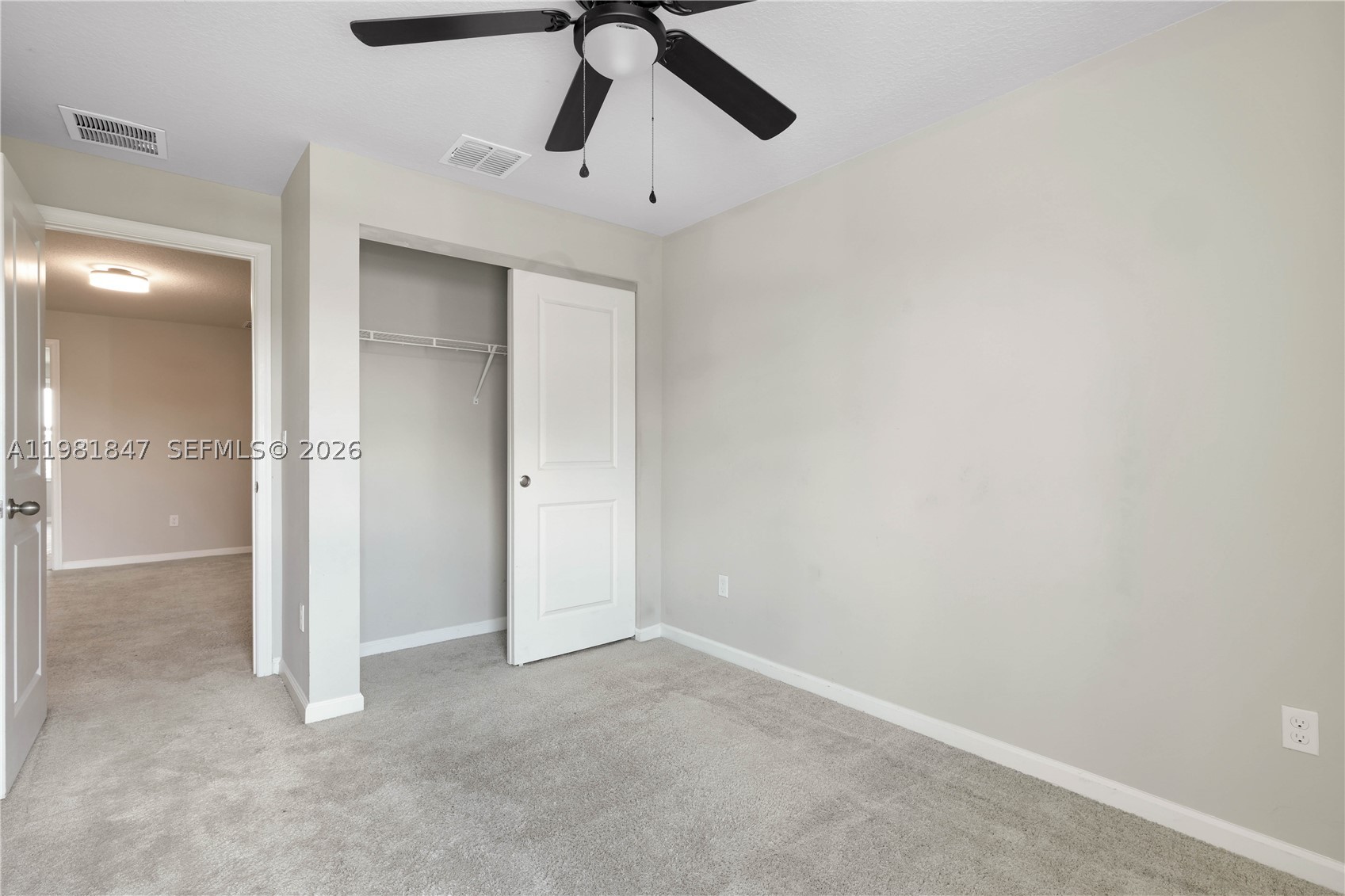 ENCLAVE AT MANGONIA PARK - Residential