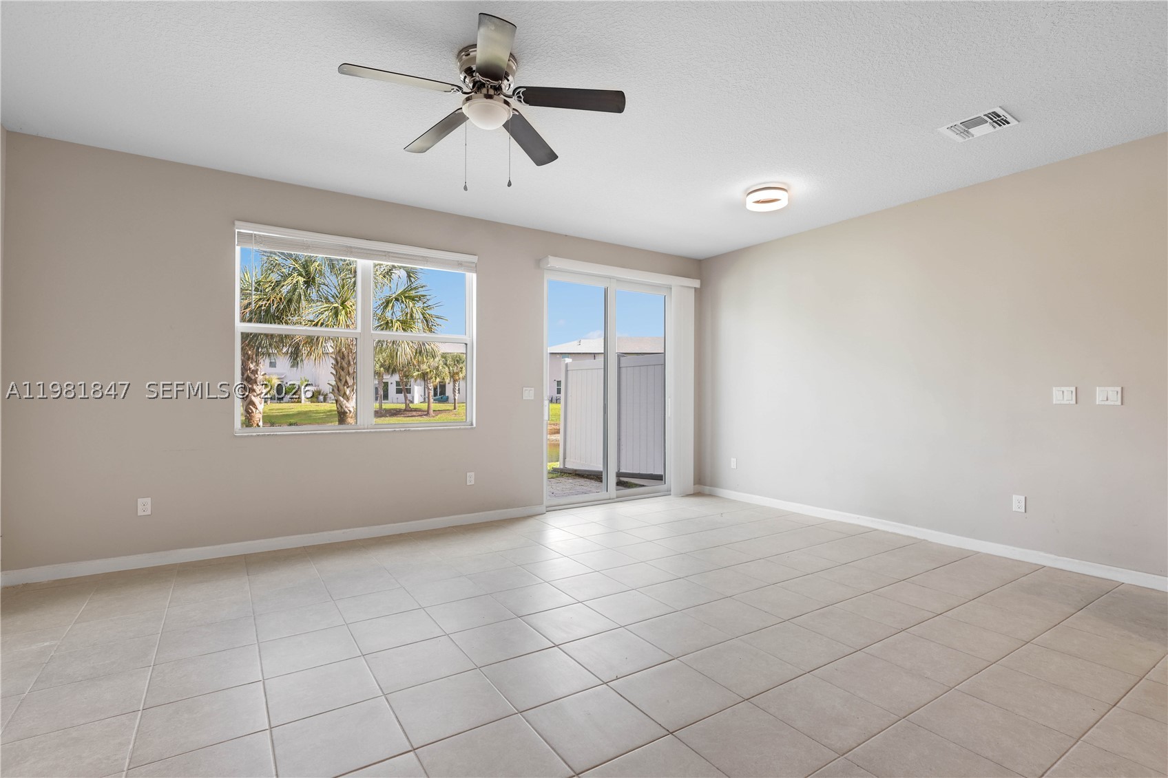 ENCLAVE AT MANGONIA PARK - Residential