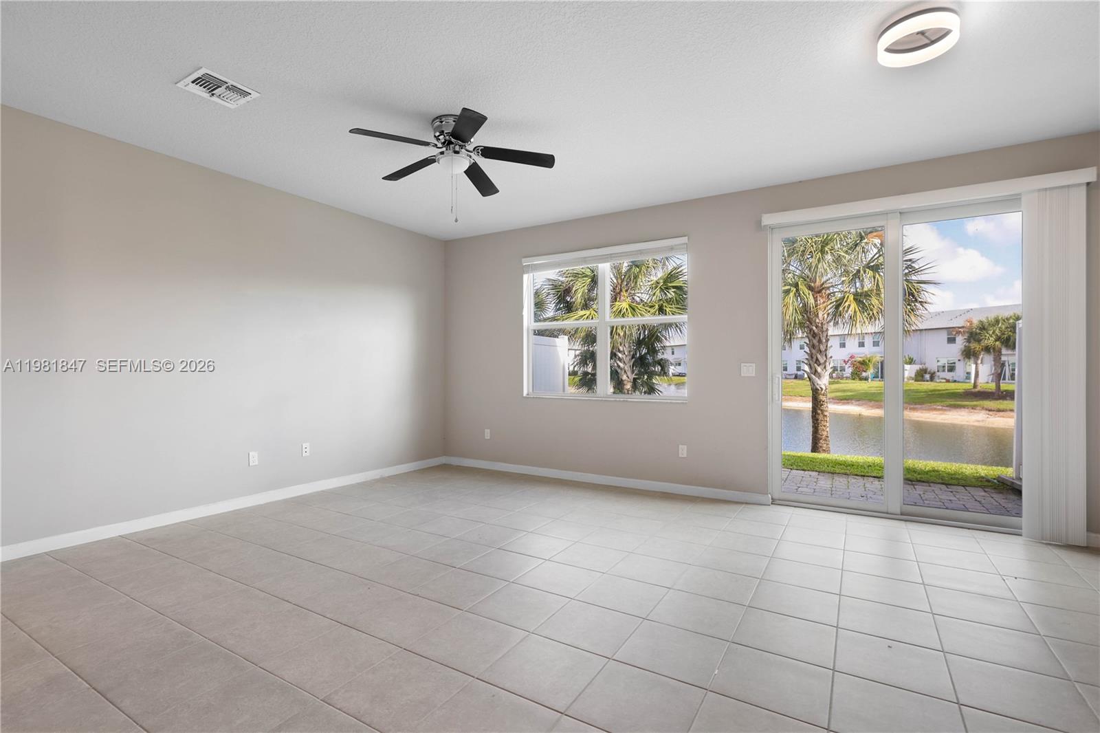 ENCLAVE AT MANGONIA PARK - Residential