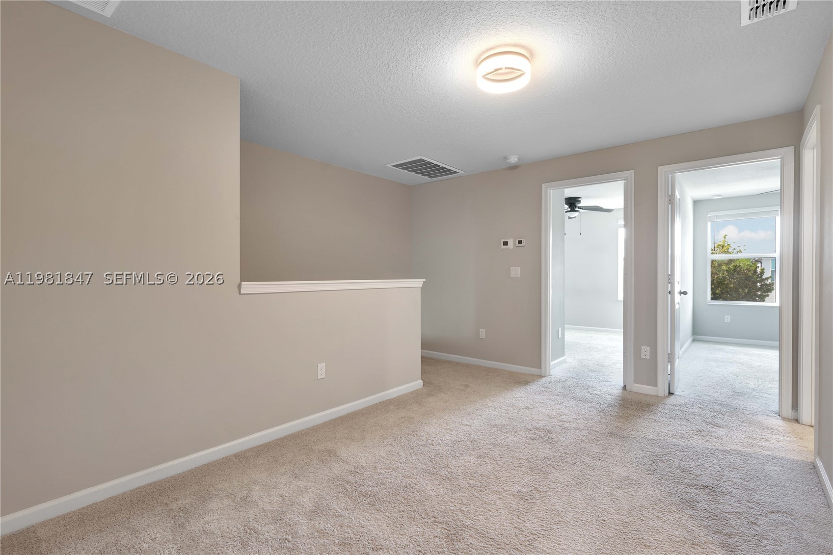 ENCLAVE AT MANGONIA PARK - Residential