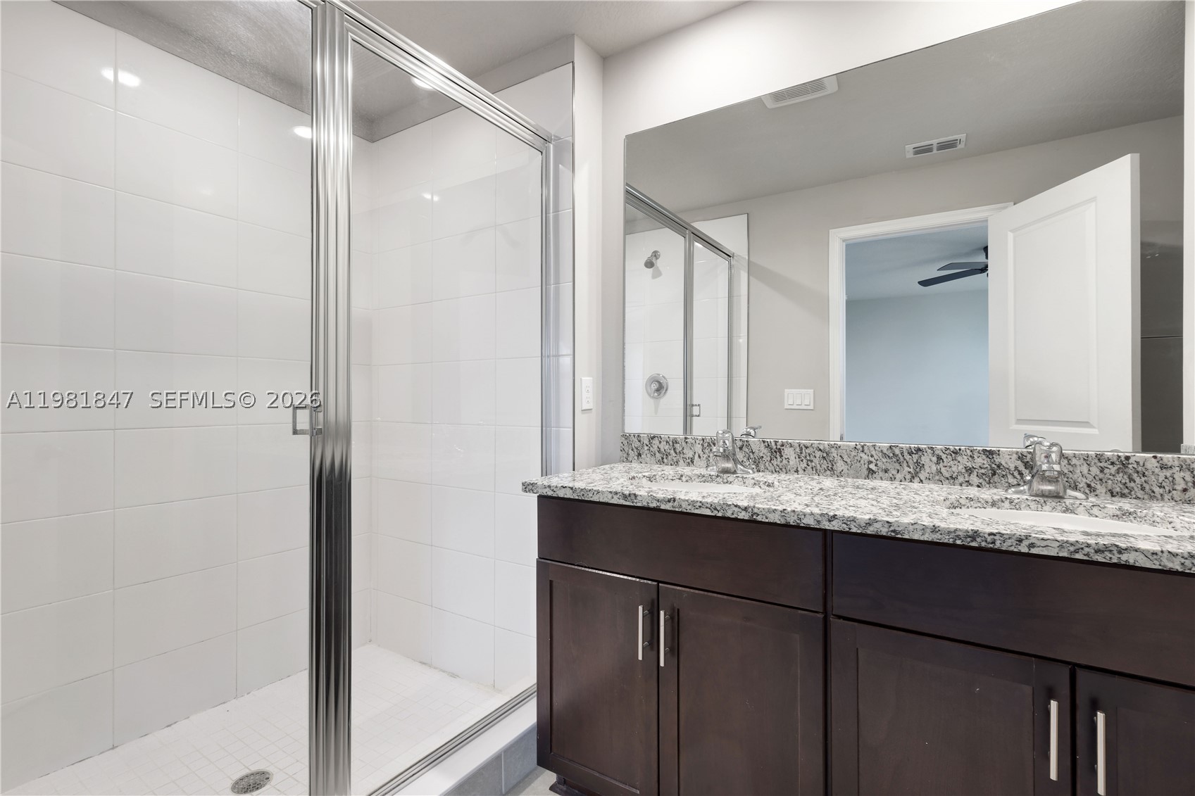 ENCLAVE AT MANGONIA PARK - Residential