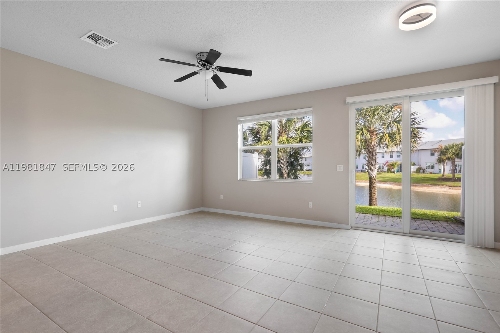 ENCLAVE AT MANGONIA PARK - Residential