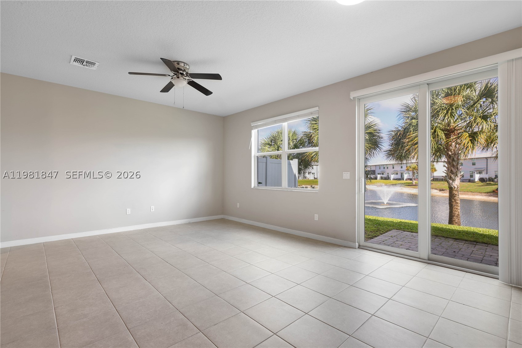 ENCLAVE AT MANGONIA PARK - Residential