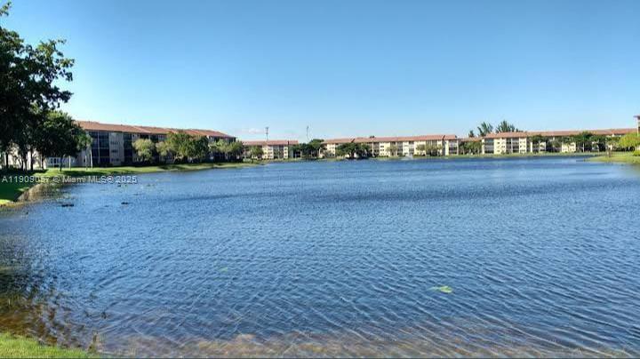 KINGSLEY AT CENTURY VILLA - Residential