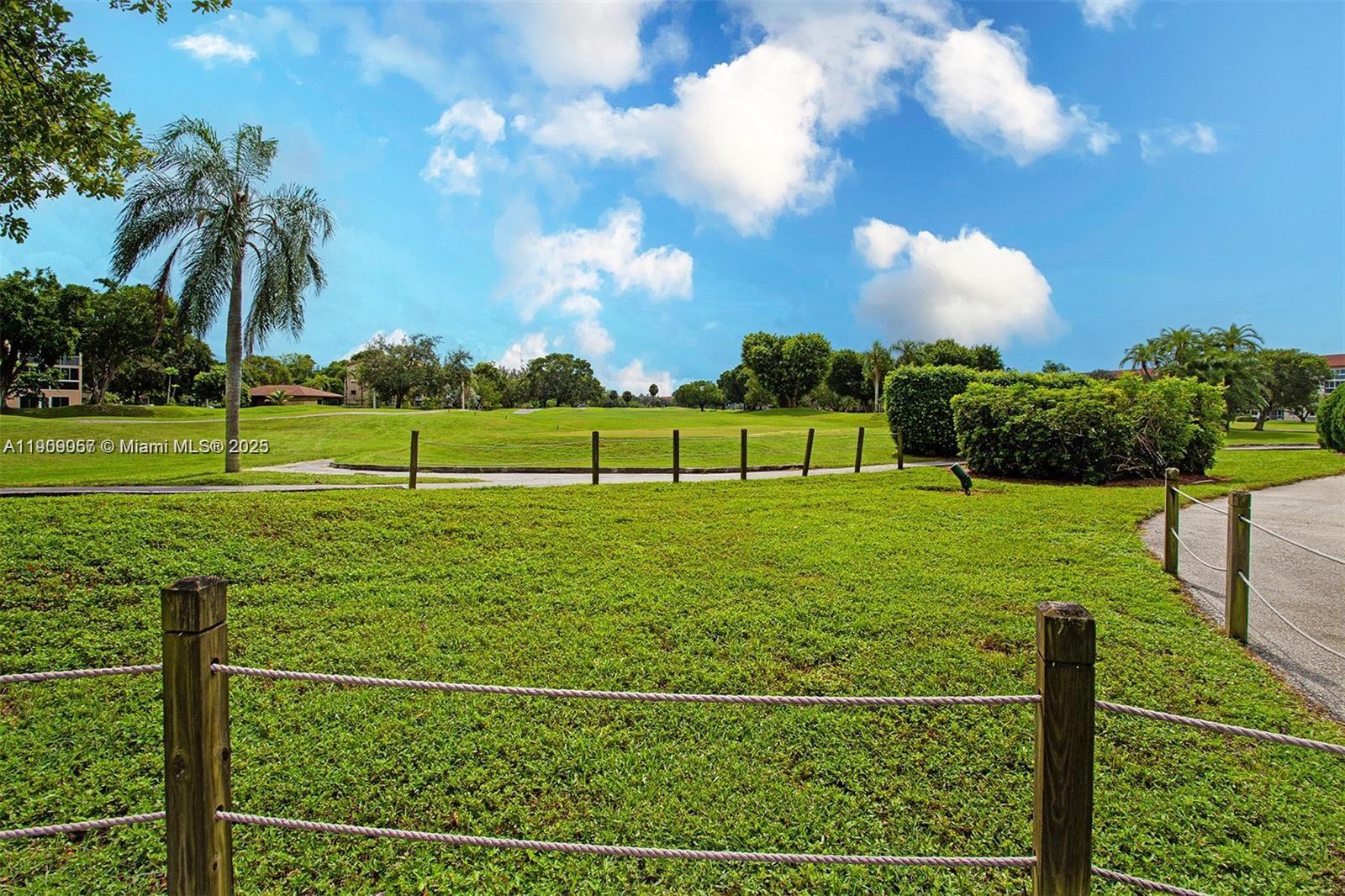 KINGSLEY AT CENTURY VILLA - Residential