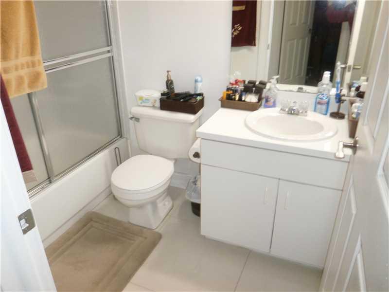 MIMI SUB - Residential