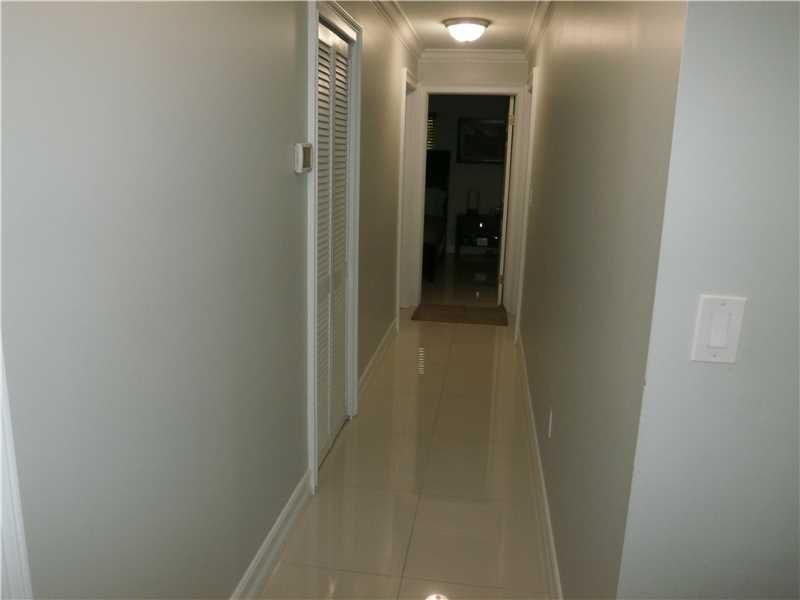 MIMI SUB - Residential