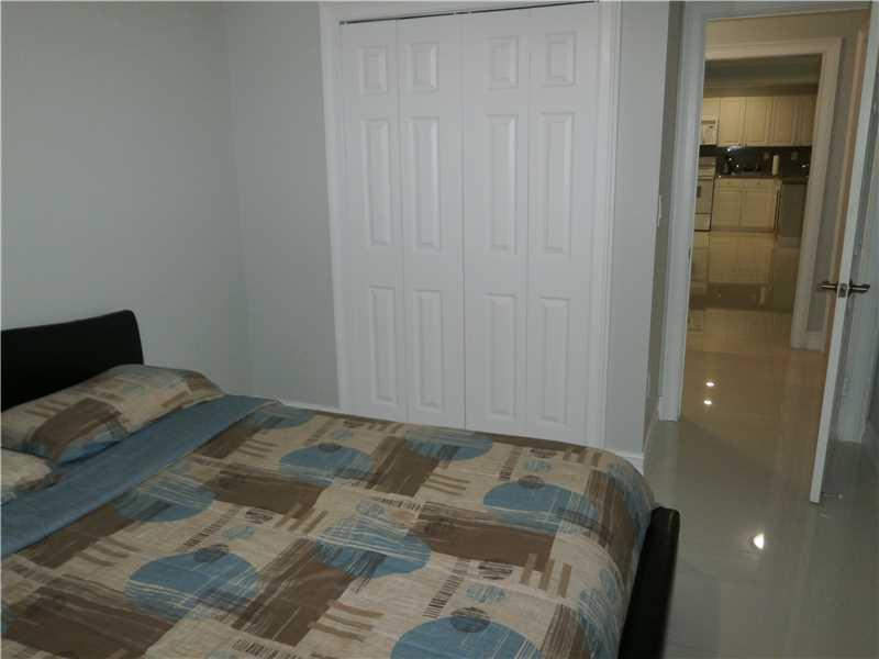 MIMI SUB - Residential