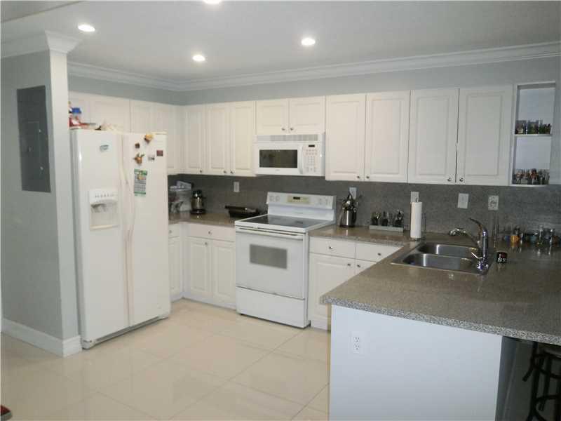 MIMI SUB - Residential
