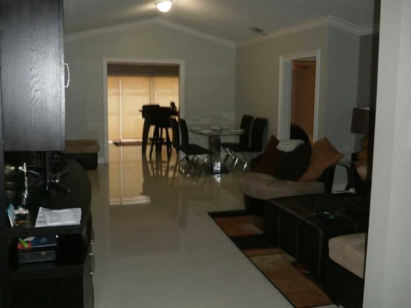 MIMI SUB - Residential