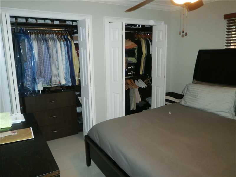 MIMI SUB - Residential