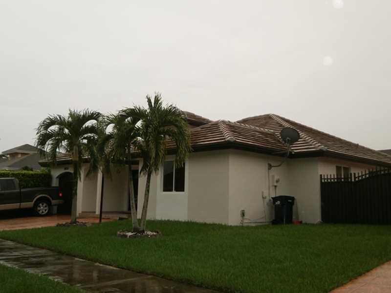 MIMI SUB - Residential