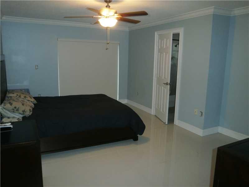 MIMI SUB - Residential