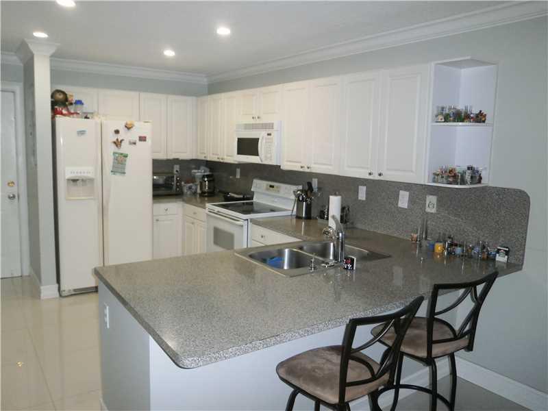 MIMI SUB - Residential