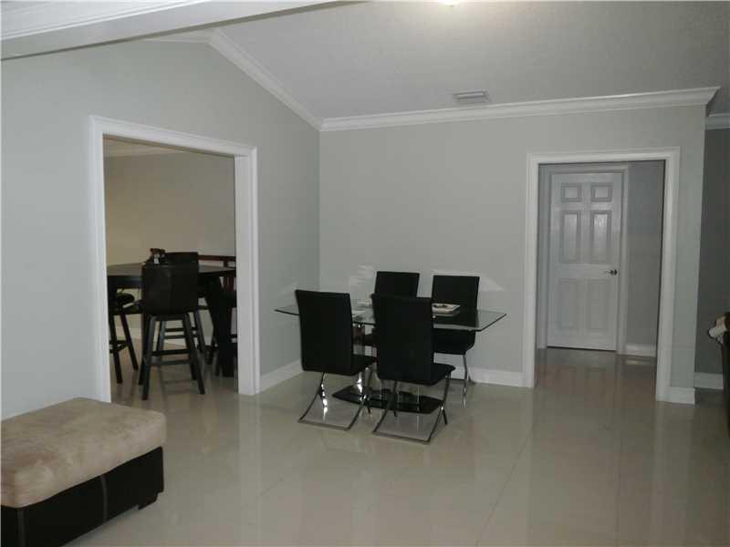 MIMI SUB - Residential