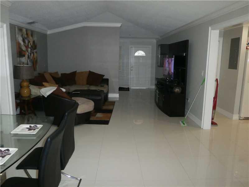 MIMI SUB - Residential