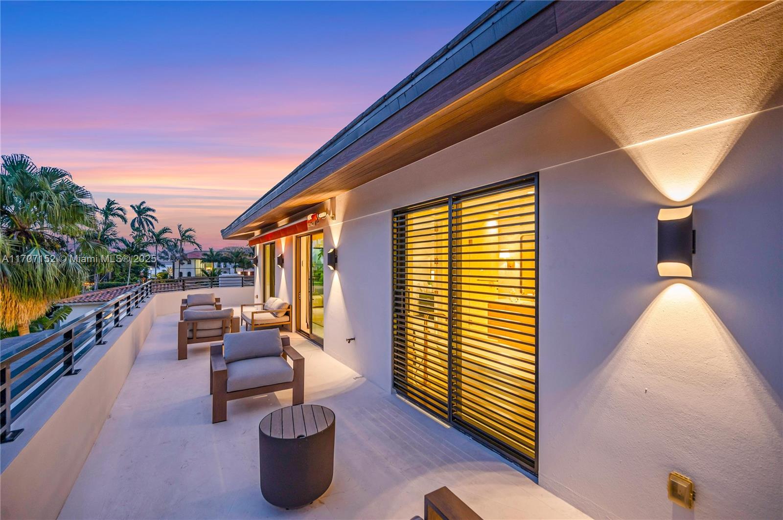 NORTH BAY ISLAND - Residential