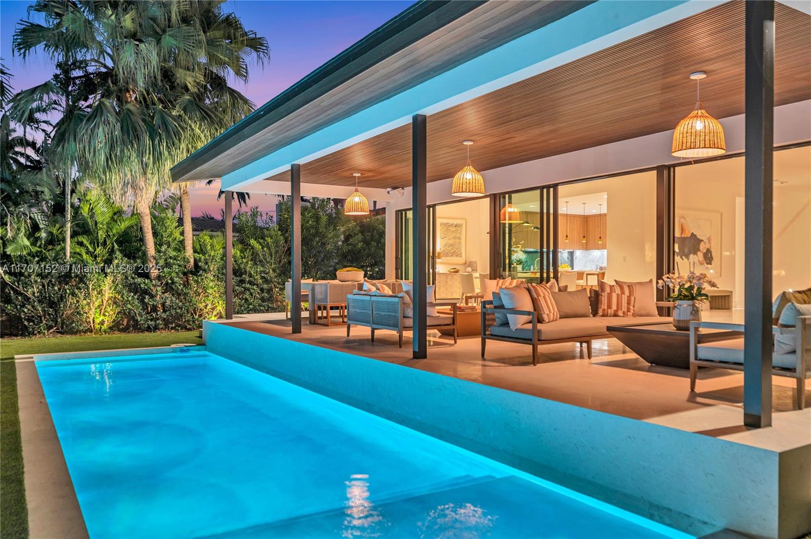 NORTH BAY ISLAND - Residential