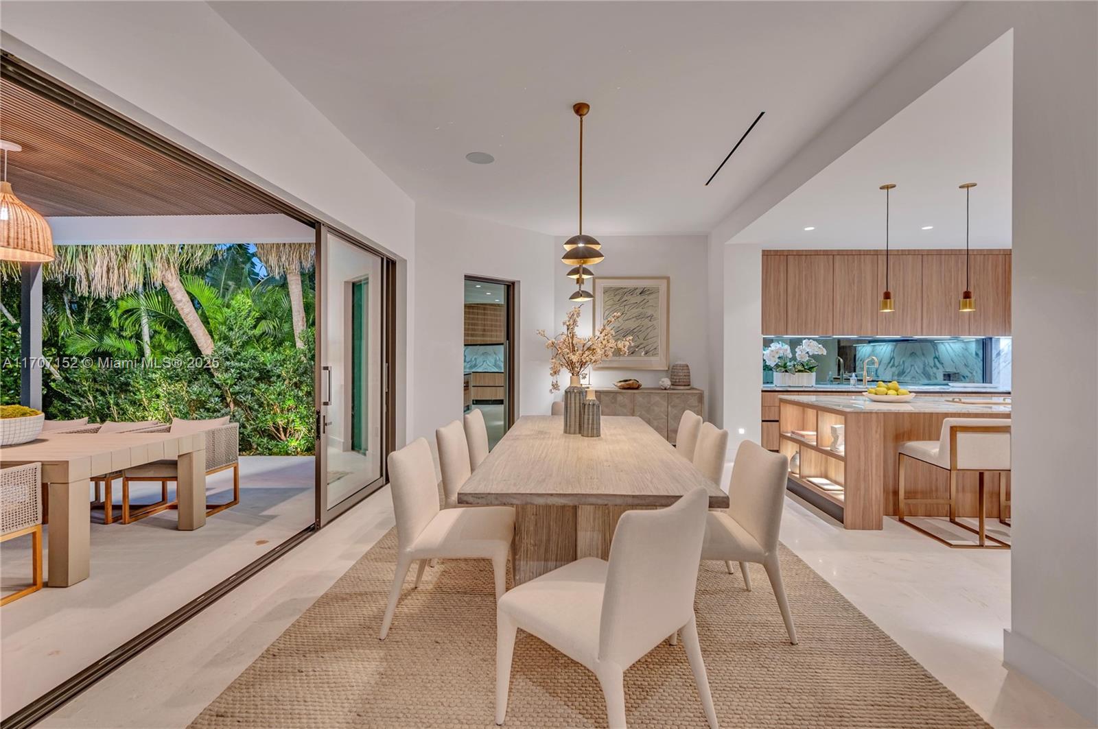 NORTH BAY ISLAND - Residential