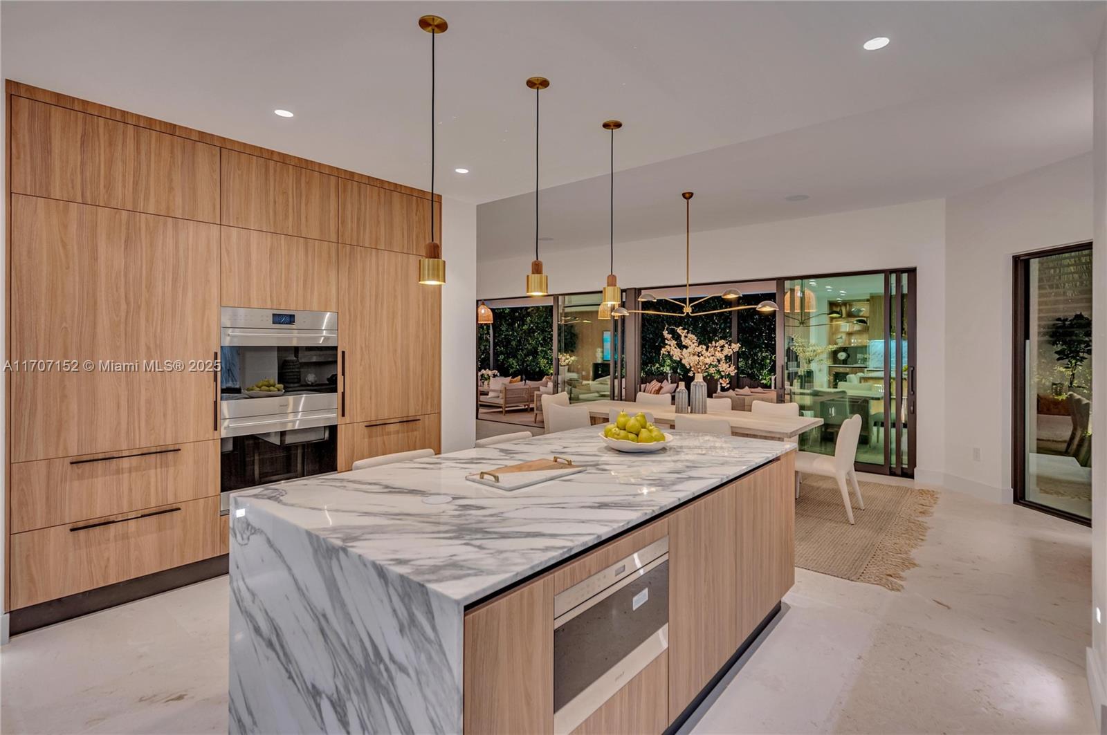 NORTH BAY ISLAND - Residential