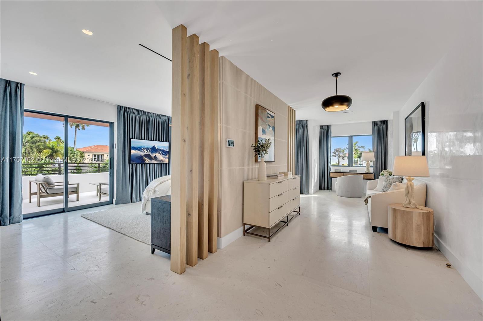 NORTH BAY ISLAND - Residential