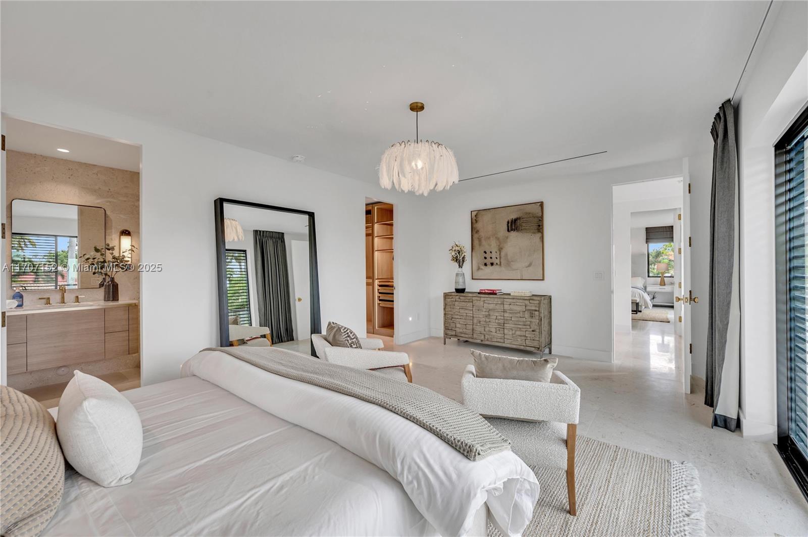 NORTH BAY ISLAND - Residential