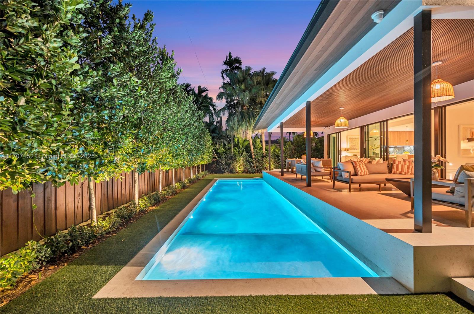 NORTH BAY ISLAND - Residential