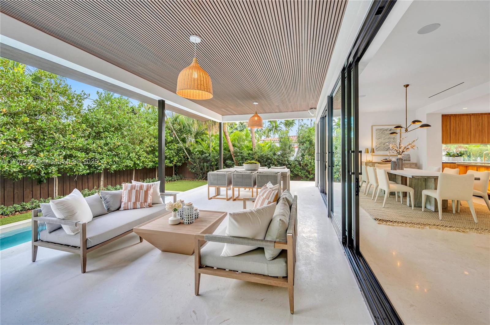 NORTH BAY ISLAND - Residential
