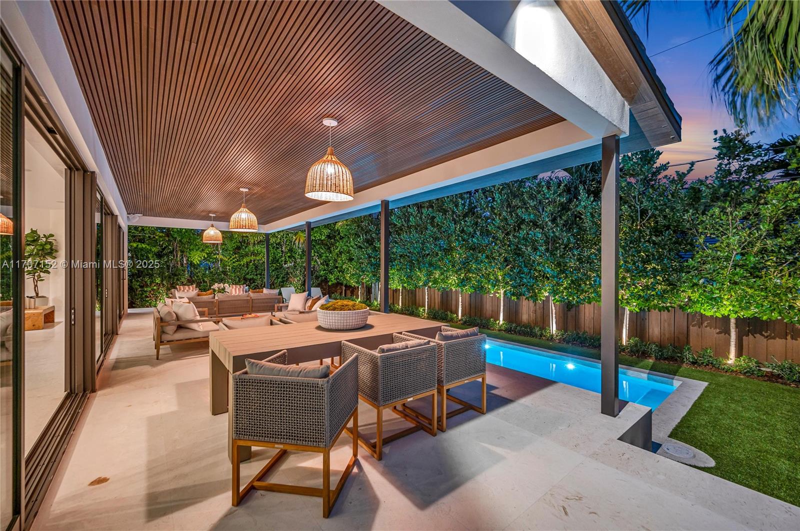 NORTH BAY ISLAND - Residential