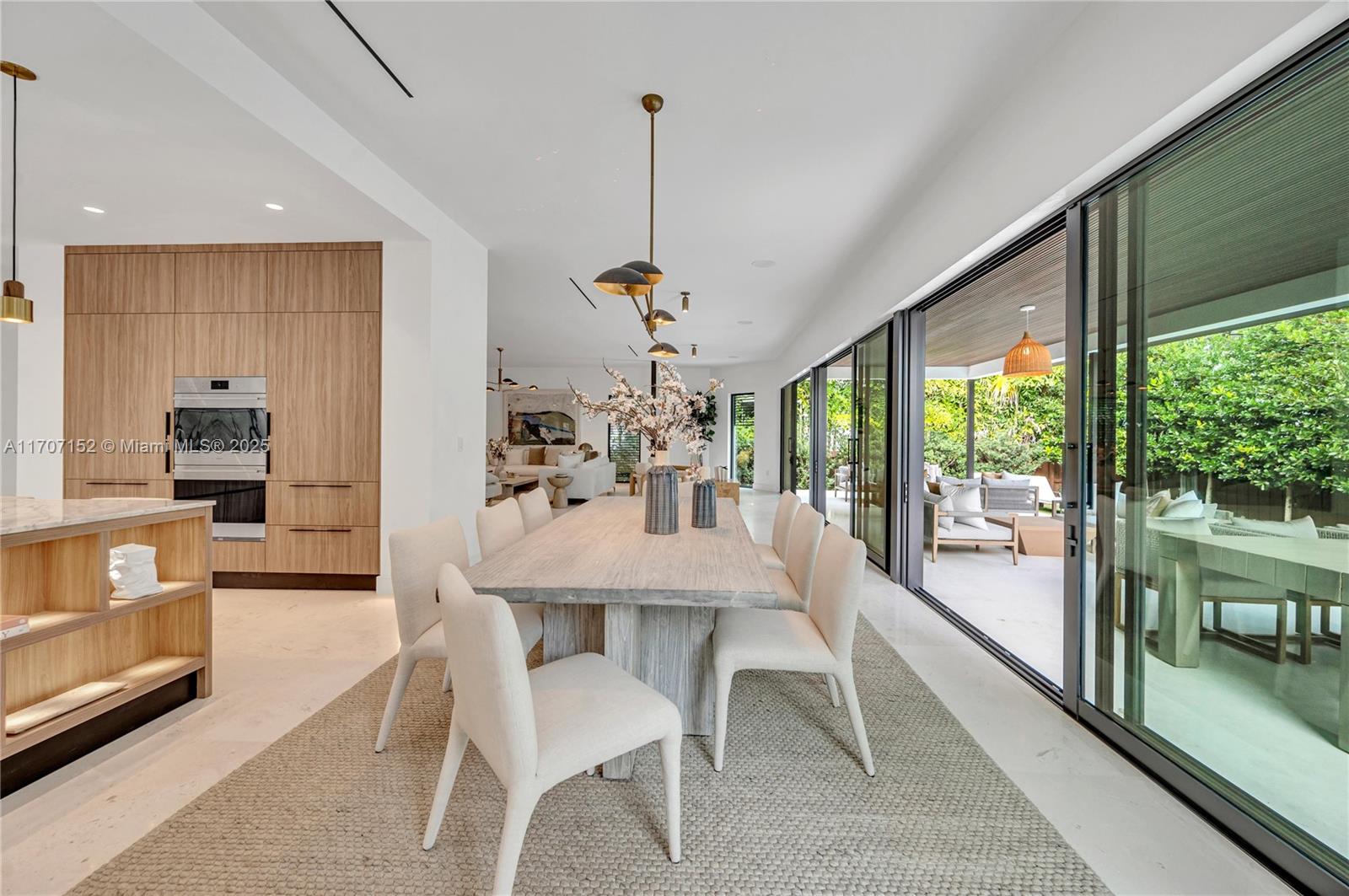 NORTH BAY ISLAND - Residential