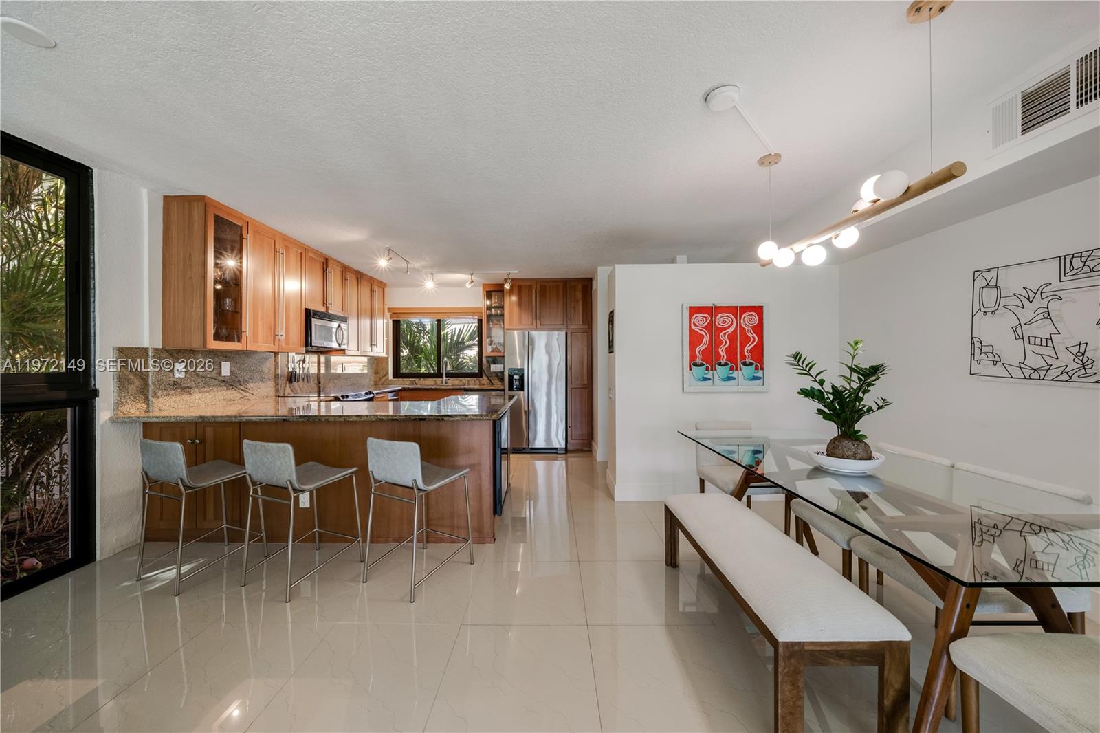 49TH STREET TOWNHOUSE FOU - Residential