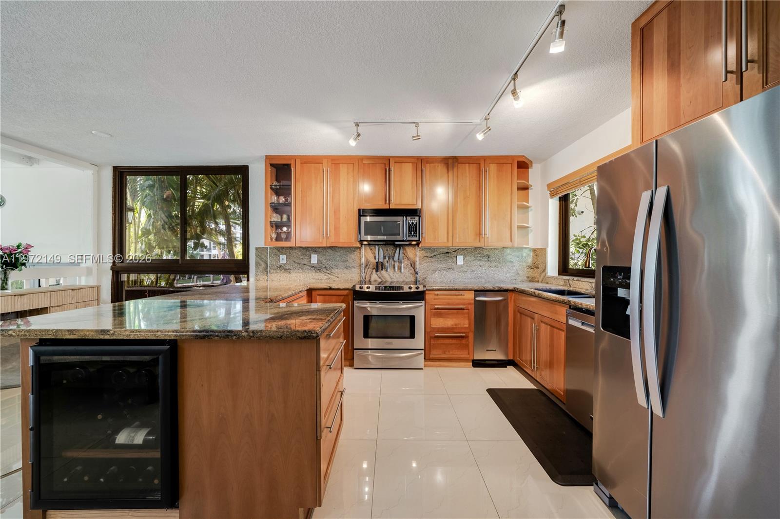 49TH STREET TOWNHOUSE FOU - Residential