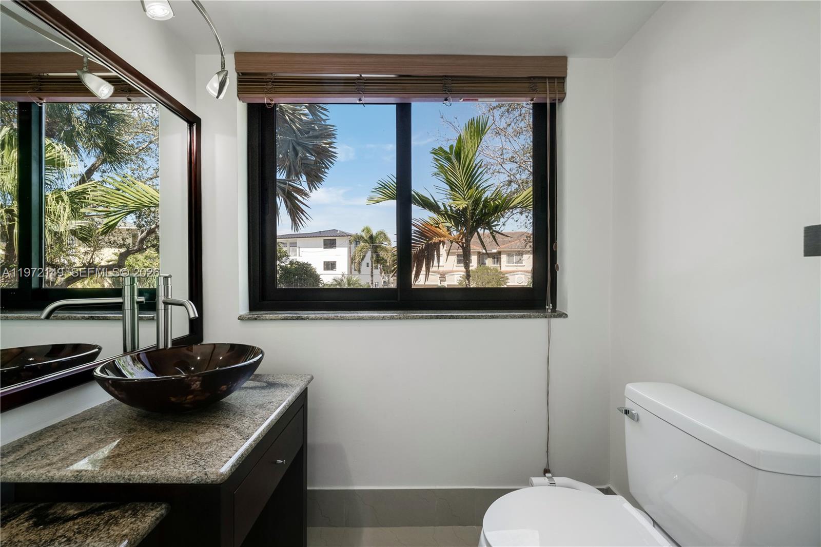 49TH STREET TOWNHOUSE FOU - Residential