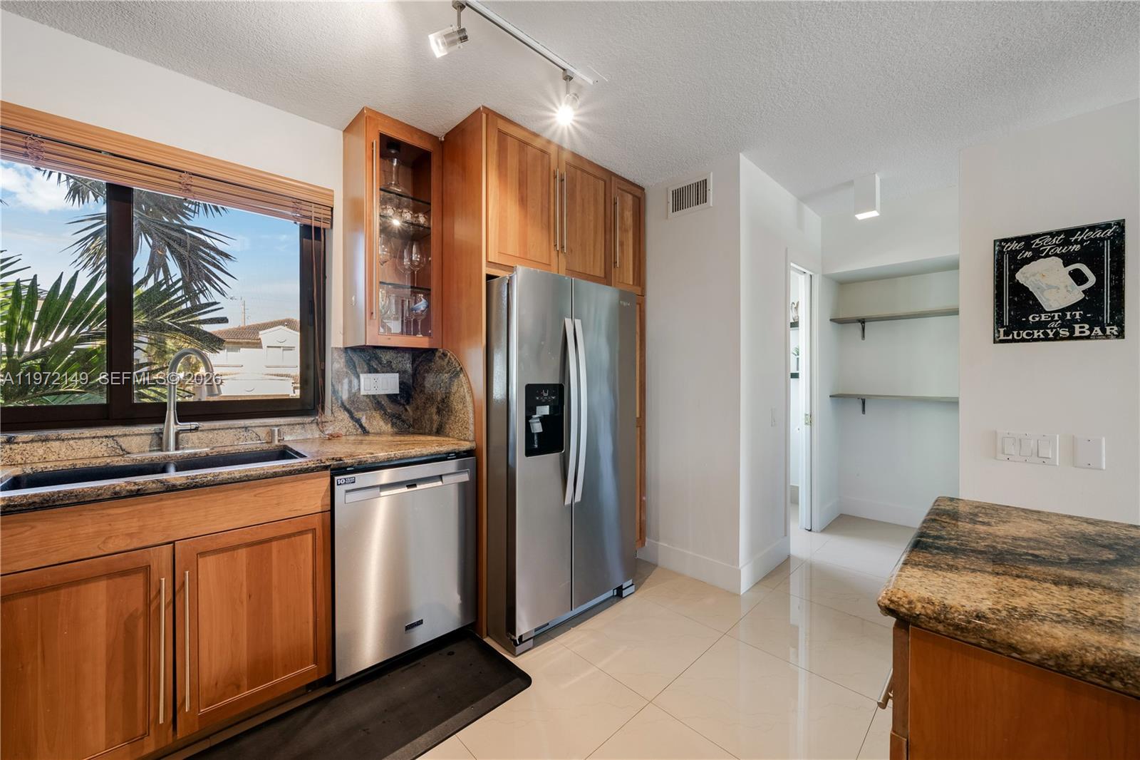 49TH STREET TOWNHOUSE FOU - Residential