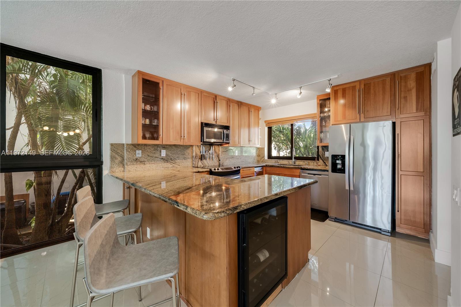 49TH STREET TOWNHOUSE FOU - Residential