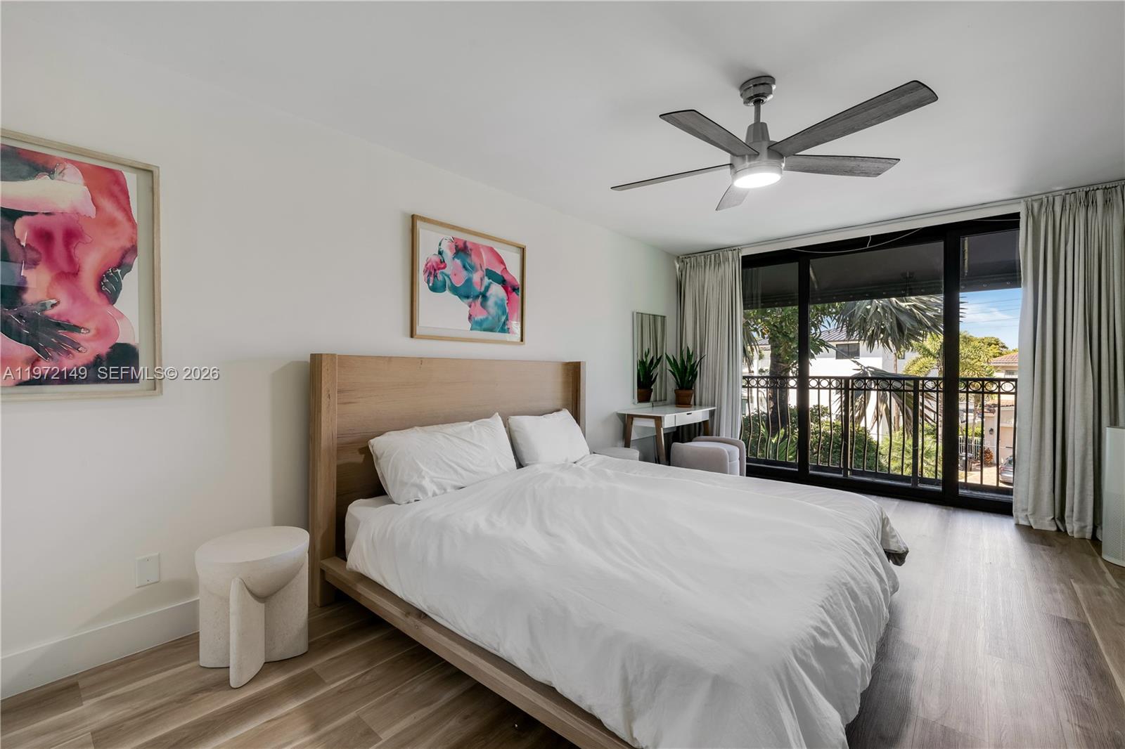 49TH STREET TOWNHOUSE FOU - Residential
