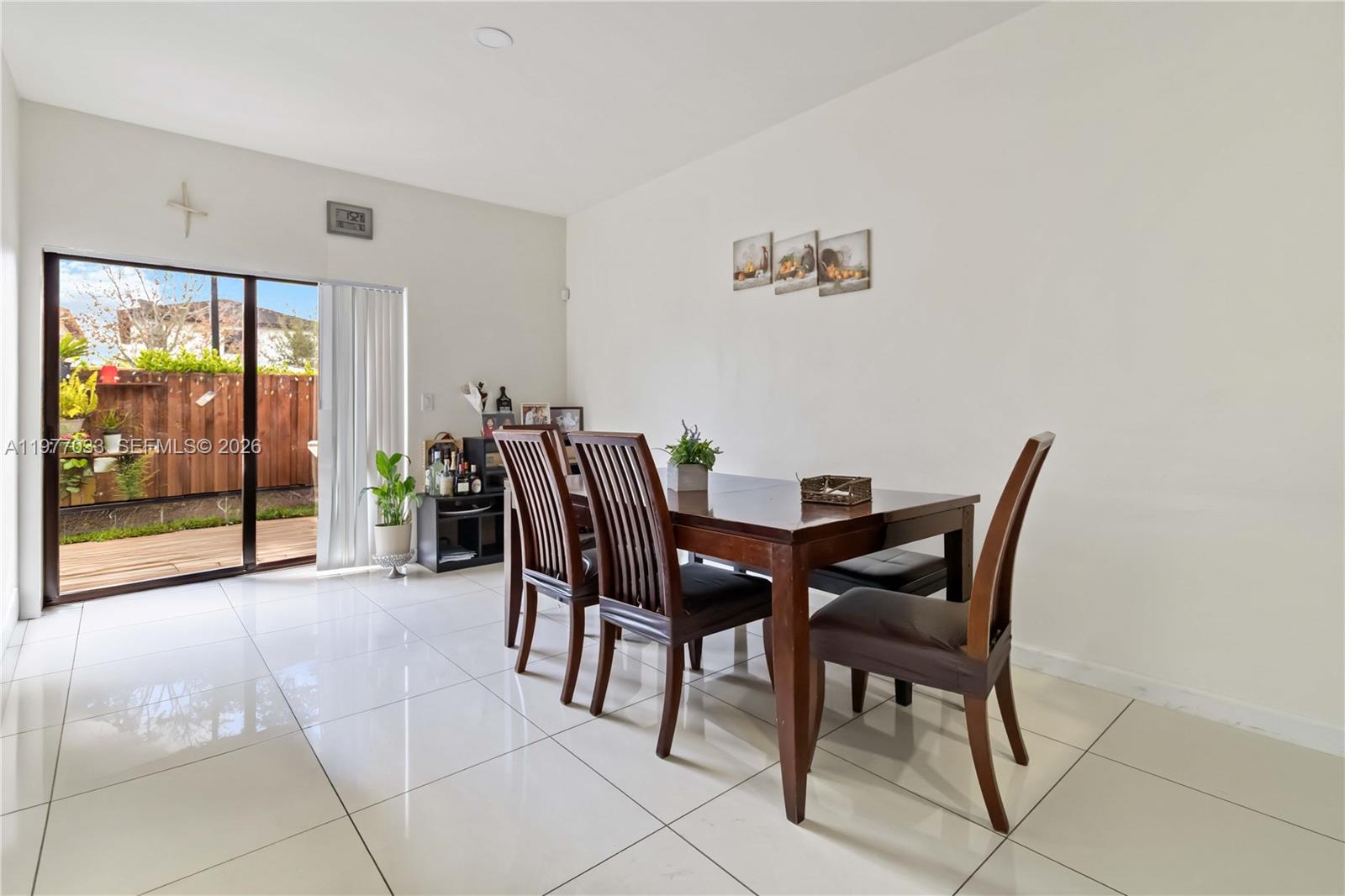 GRAND BAY NORTH - Residential