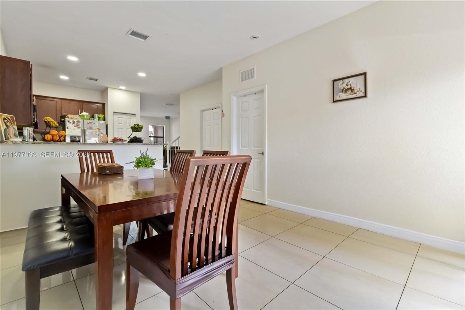 GRAND BAY NORTH - Residential