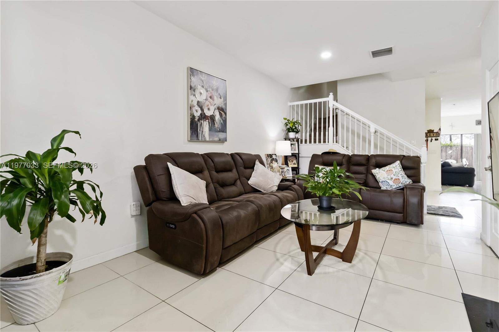 GRAND BAY NORTH - Residential
