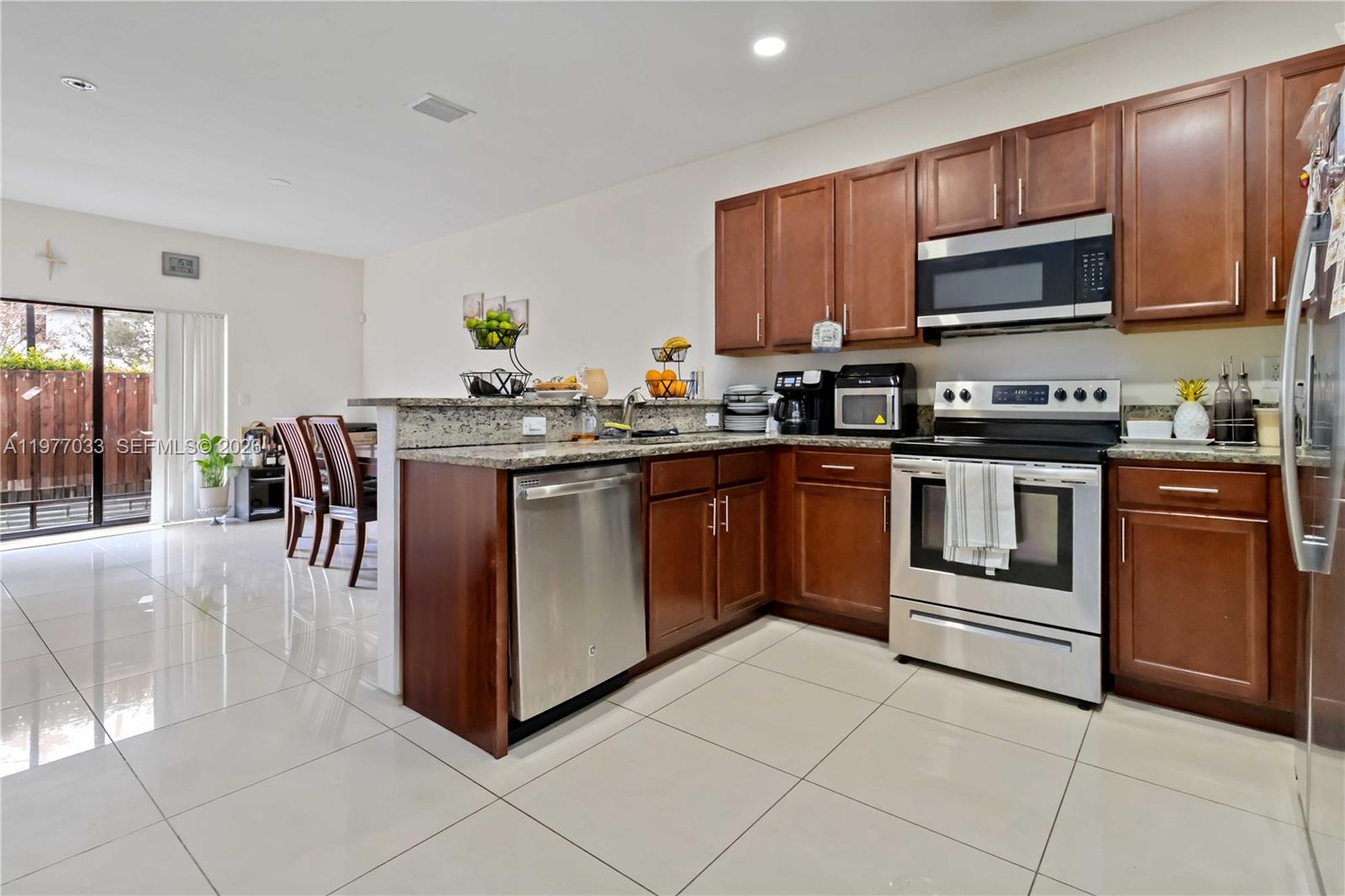 GRAND BAY NORTH - Residential
