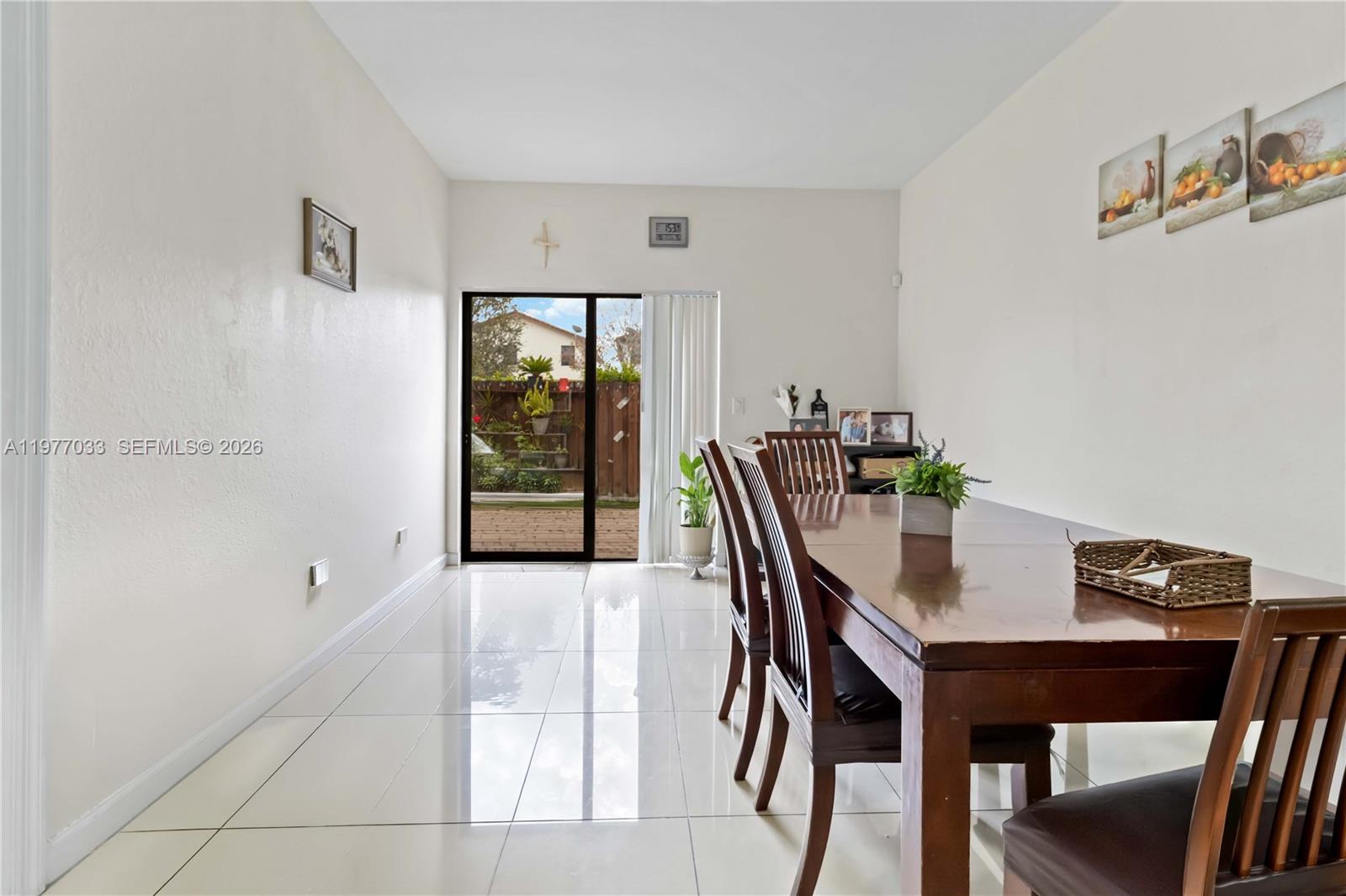 GRAND BAY NORTH - Residential