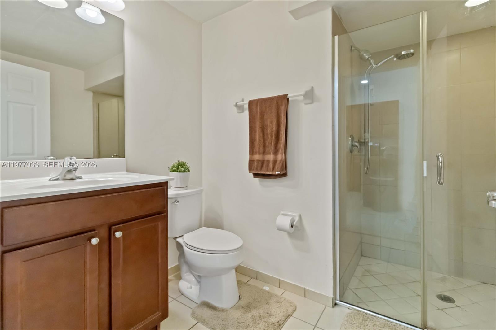 GRAND BAY NORTH - Residential