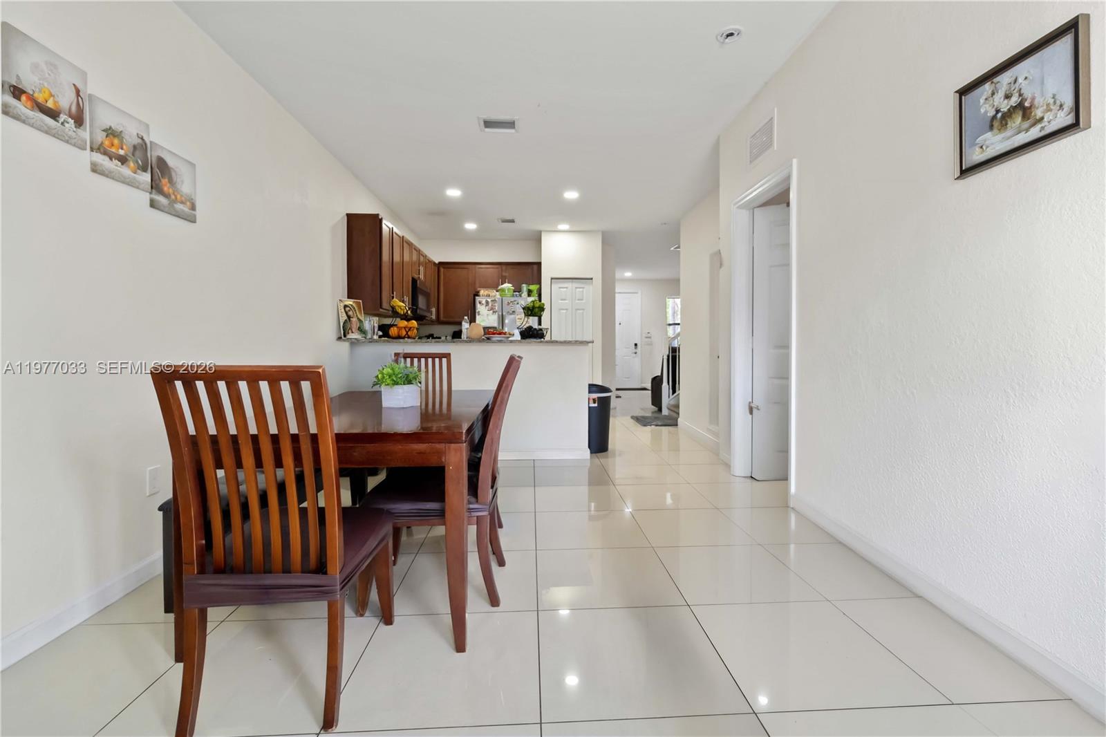 GRAND BAY NORTH - Residential